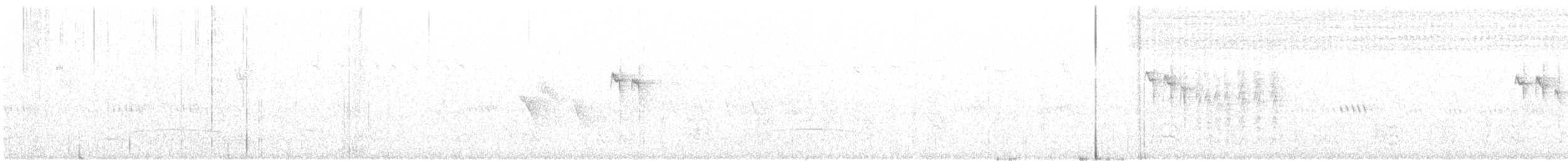 Gözlüklü Baştankara - ML61680401
