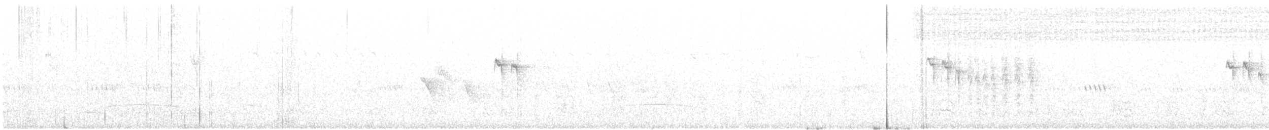 Bridled Titmouse - ML61680401