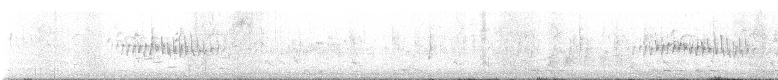 Orange-crowned Warbler - ML616804318