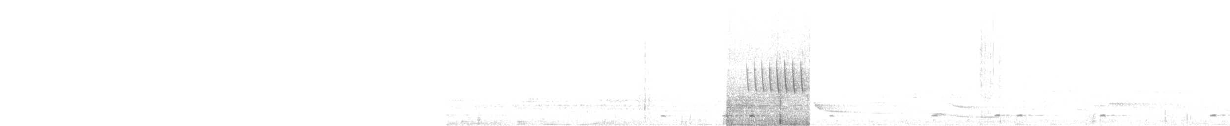 Ультрамариновая мухоловка - ML616805530