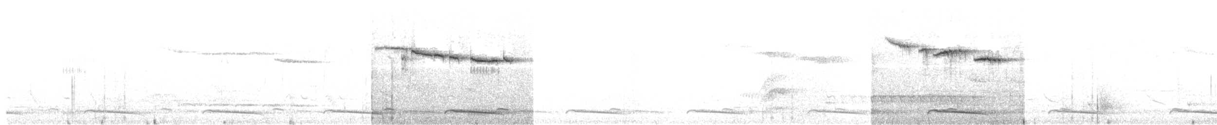Papamoscas de Mcgrigor - ML616805540