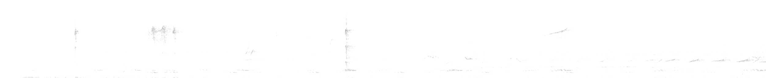 Дятел жовтолобий - ML616806601