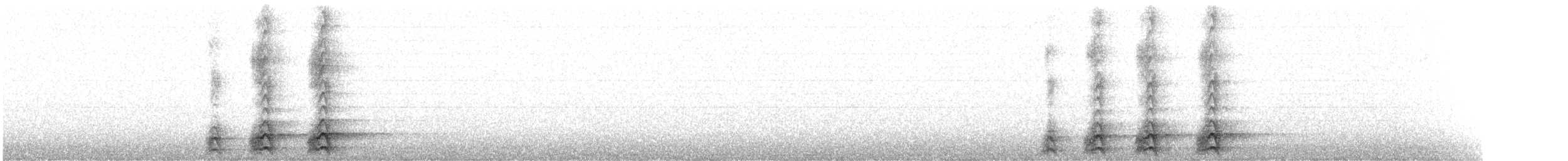 Tawny Owl - ML616806605