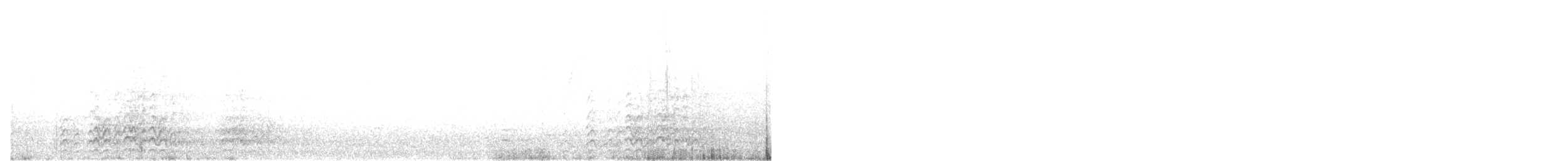 kakadu ostrozobý - ML616807956