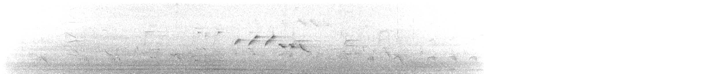 budníček sírožlutý - ML616808682