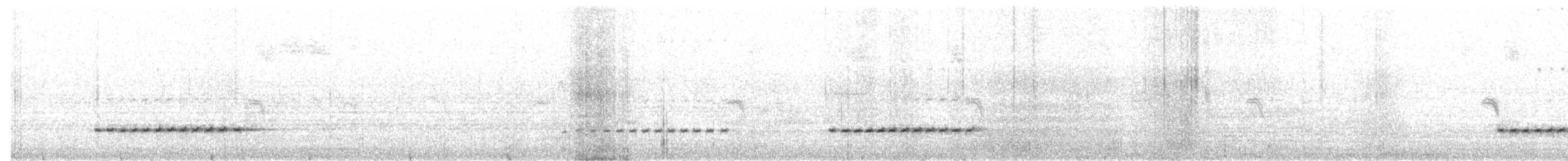 Schwarzkinn-Buschtimalie - ML616808966