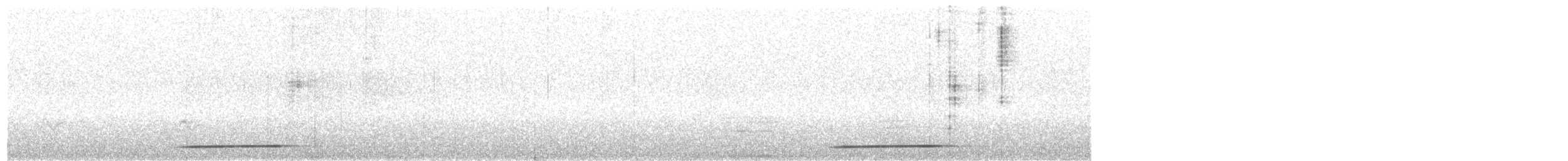Воротничковая лесная куропатка - ML616809074