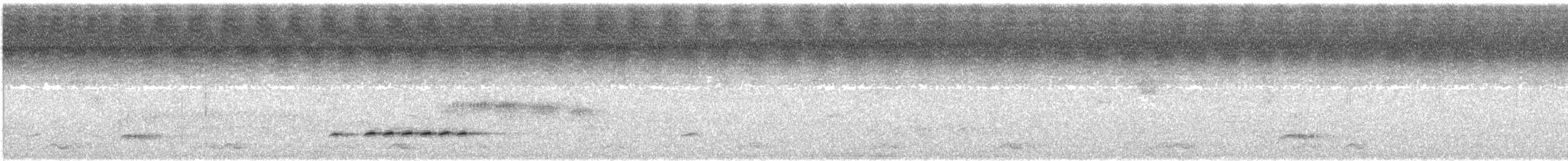 Timalie à front roux (groupe rufifrons) - ML616809485