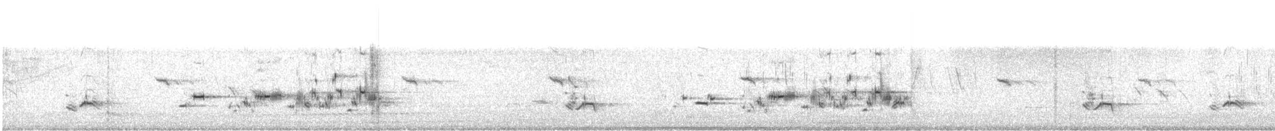 Rufous-tailed Lark - ML616810594
