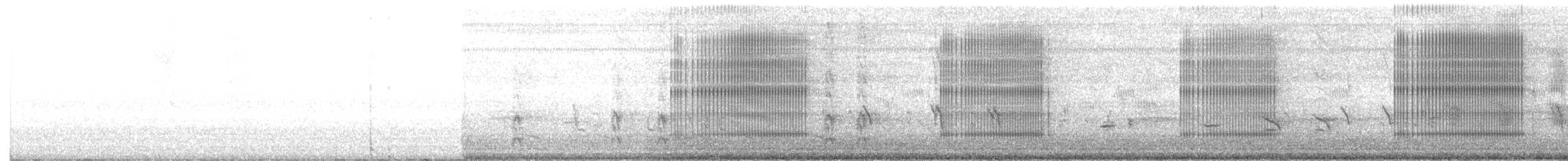 Snail Kite - ML616810635