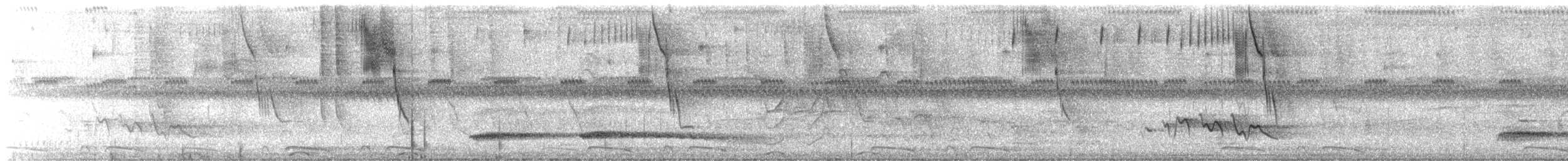 Small-billed Tinamou - ML616810831