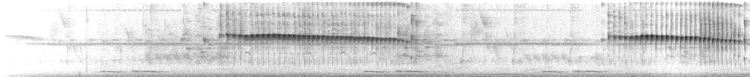 Carpinterito Albiescamoso - ML616810909