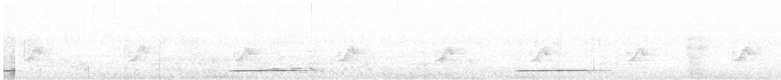 Красногорлая лесная куропатка - ML616811355