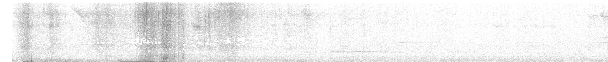 Çizgili Bıldırcın Kumrusu - ML616811970