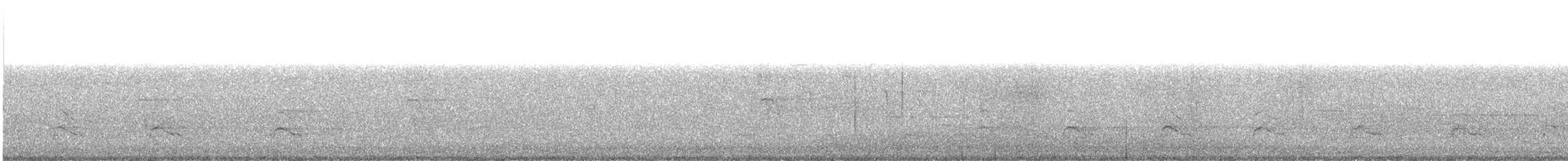 Red-shouldered Hawk - ML616812212