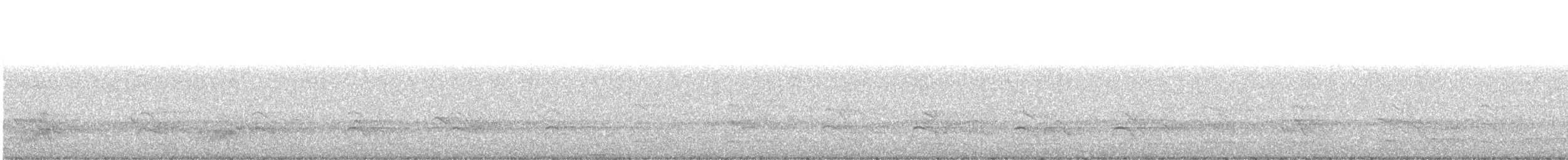 Красноплечий канюк - ML616812217