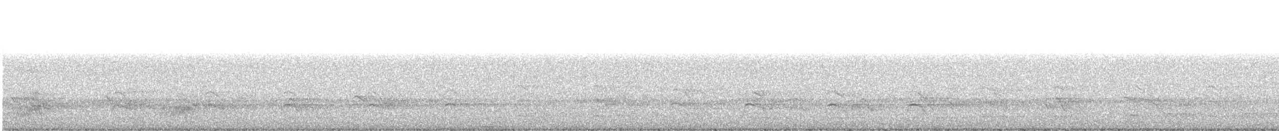 Red-shouldered Hawk - ML616812217