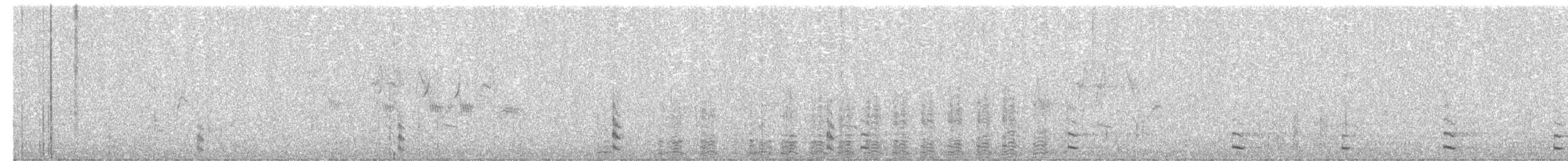 קורמורן גדול (אירואסייתי) - ML616812435