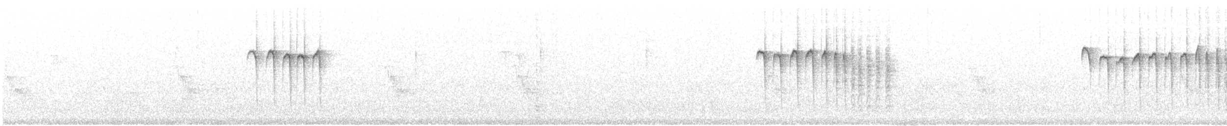 Gözlüklü Baştankara - ML61681311