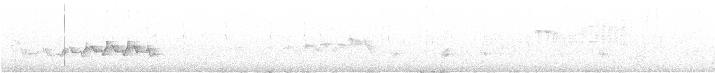 カタジロアメリカムシクイ - ML61681361