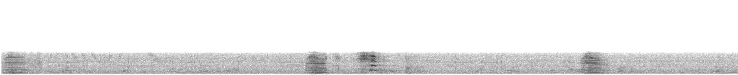 Cygne tuberculé - ML616813853