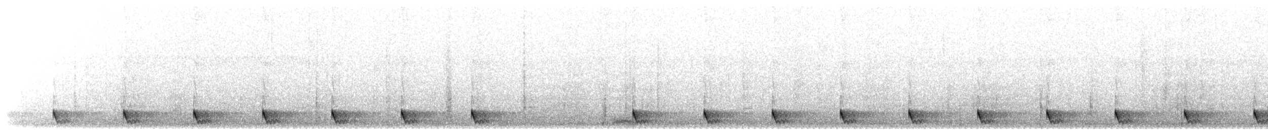 Langschwanz-Nachtschwalbe - ML616814043