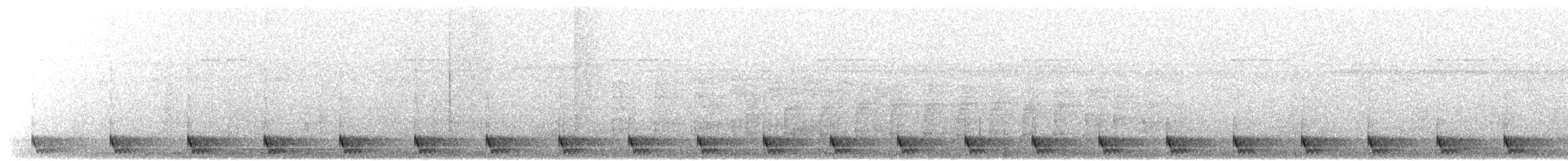 Large-tailed Nightjar - ML616814044
