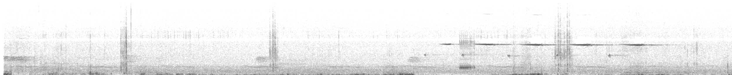 Щеврик гімалайський - ML616814158