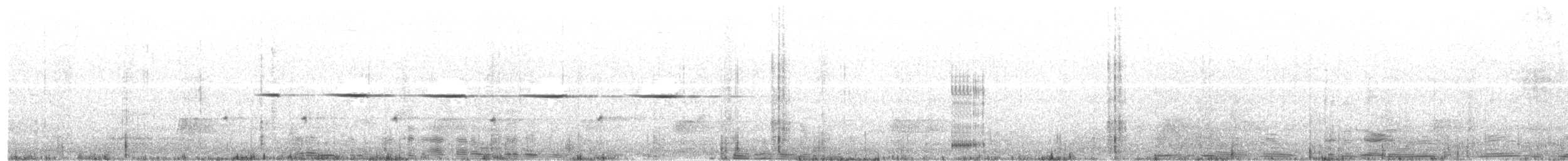 linduška himálajská - ML616814159