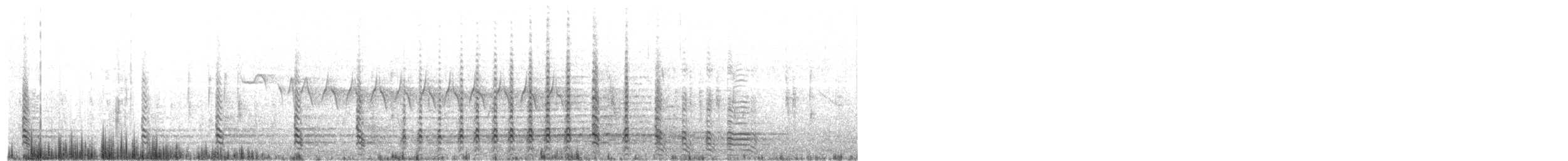Хохлатый фазан - ML616814171