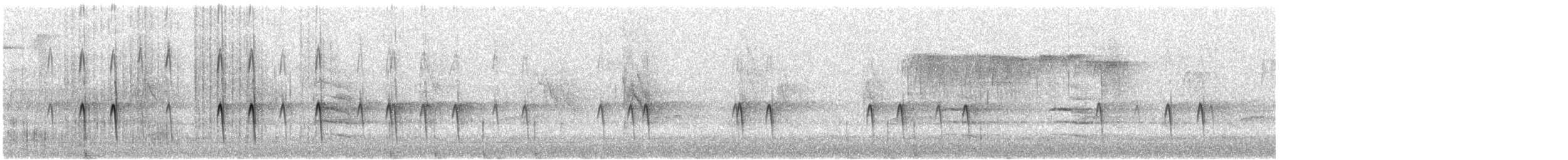 Bec-croisé des sapins (type 12) - ML616814269