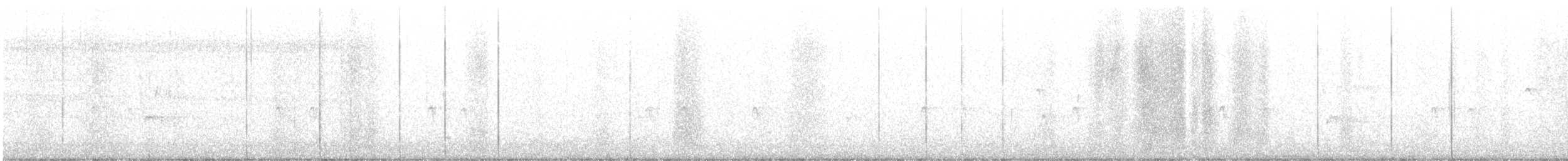 Шишкар ялиновий - ML616814282