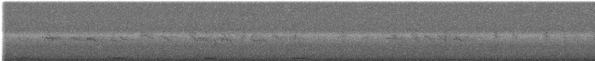 holoubek šedomodrý - ML616814610