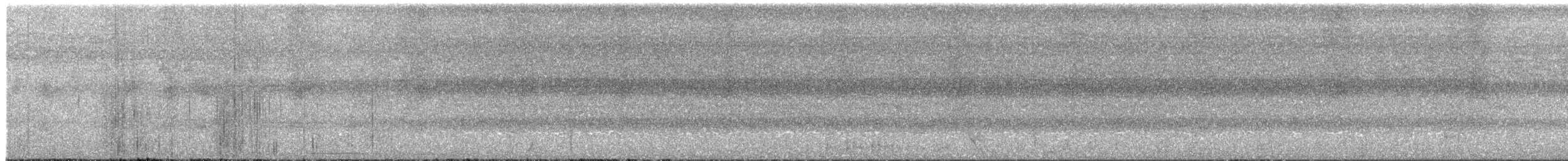 Little Tinamou - ML616815623