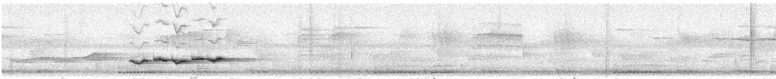 Pseudominla à gorge rousse - ML616816440