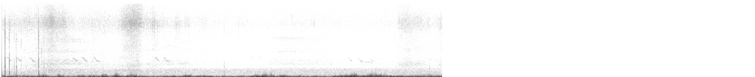 Kuliska hankahori handia - ML616816935