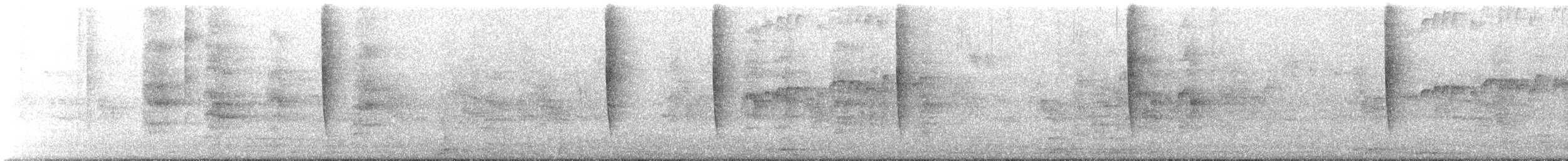 Dryade à queue fourchue - ML616817267