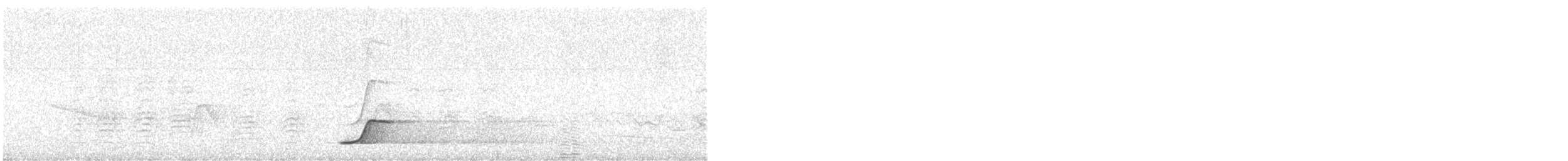 Tinamou à grands sourcils - ML616817662