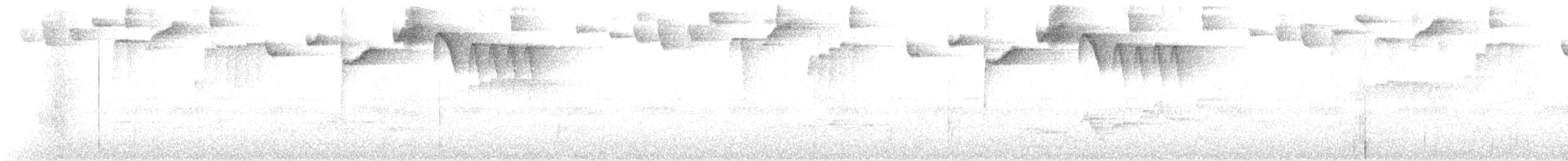 Kahverengi Tepeli Çalı Serçesi - ML616818077