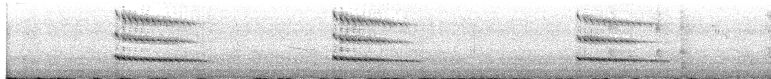 Alción de Esmirna - ML616818278