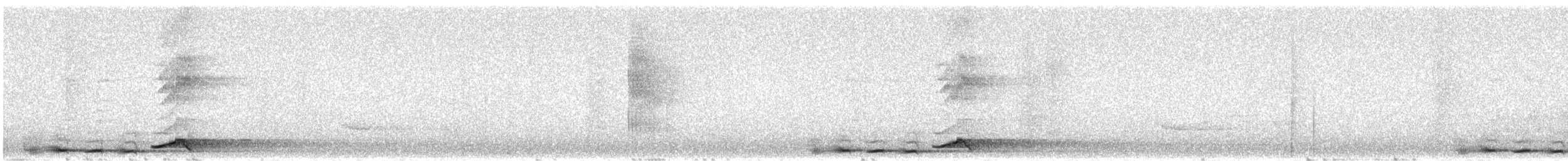 Тимелія-криводзьоб велика - ML616818366