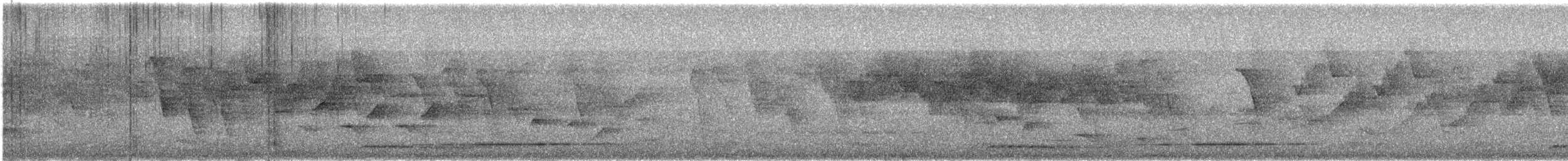 Белобрюхая тимелия-говорушка - ML616818598