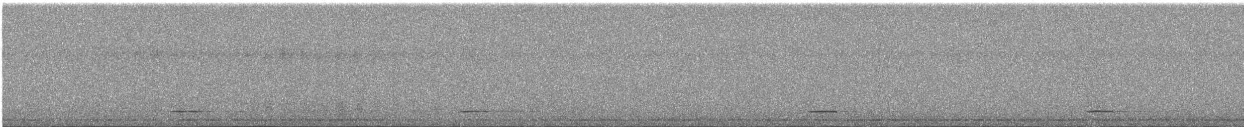 Сичик-горобець євразійський - ML616818816
