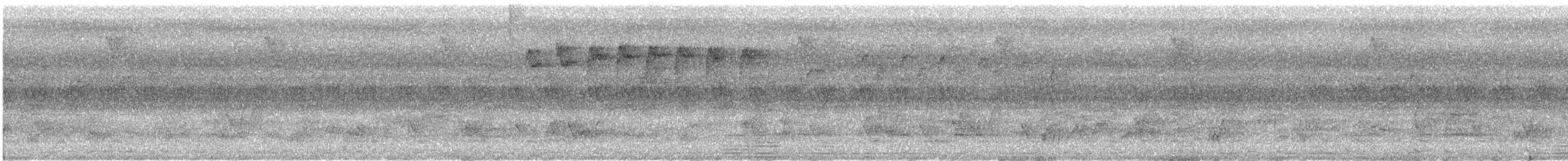 Turuncu Karınlı Öksekuşu - ML616819183