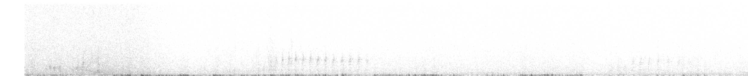 Trogon élégant - ML616819242