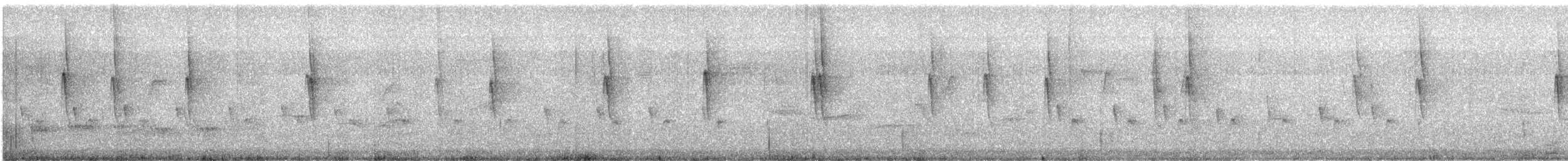 Коричневогорлая нектарница - ML616819274