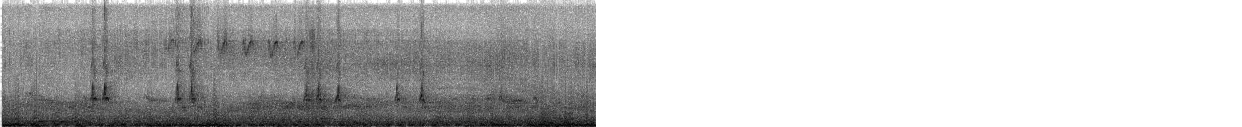 vlha hnědohlavá - ML616819445
