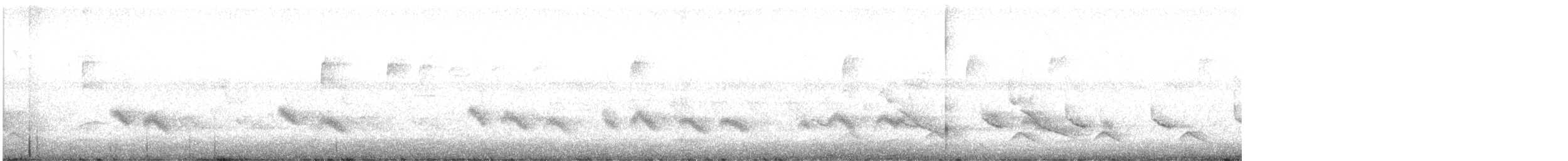 Büyük Mor Kırlangıç - ML616819780
