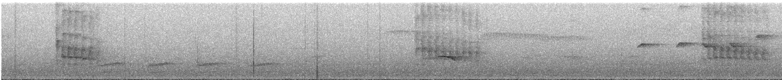 Esmeraldas Antbird - ML616819891