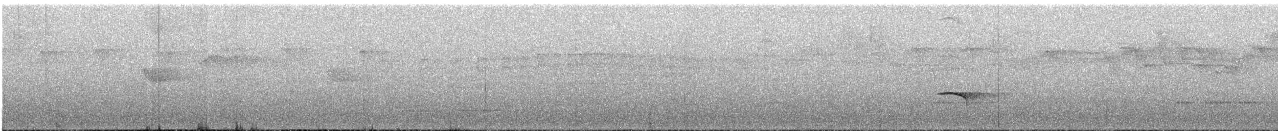 Ockerbrust-Ameisenpitta - ML616820036
